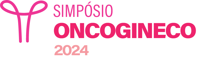 Simpósio Oncogineco